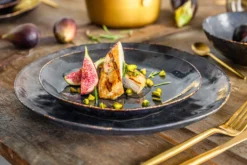 Sänger Tafelservice Tombey 12 Tlg. -LuxeTafel Verkäufe d2b4c9211d1412c199a472f903827a1f