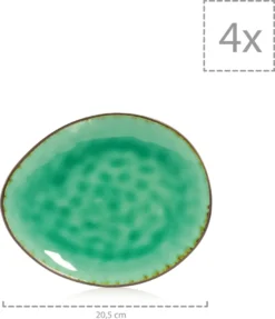 Sänger SÄNGER Kaffeeservice Palm Beach 12 Teilig Für 4 Personen 15 Sänger SÄNGER Kaffeeservice Palm Beach 12 Teilig Für 4 Personen -LuxeTafel Verkäufe d2f951110dfaabf3e700f4e7b5c1e6c8