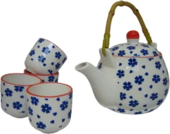 Titelseite -LuxeTafel Verkäufe d35fc909096a128924421c2cbdc60226