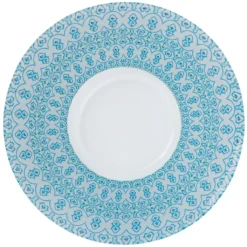 Tafelservice Luminarc Gesichirr Set Essservice 6 Presonen Speiseservice 46 Tlg 35 Tafelservice Luminarc Gesichirr Set Essservice 6 Presonen Speiseservice 46 Tlg -LuxeTafel Verkäufe d3e223313fc1c201bdbf6a062b7ab965