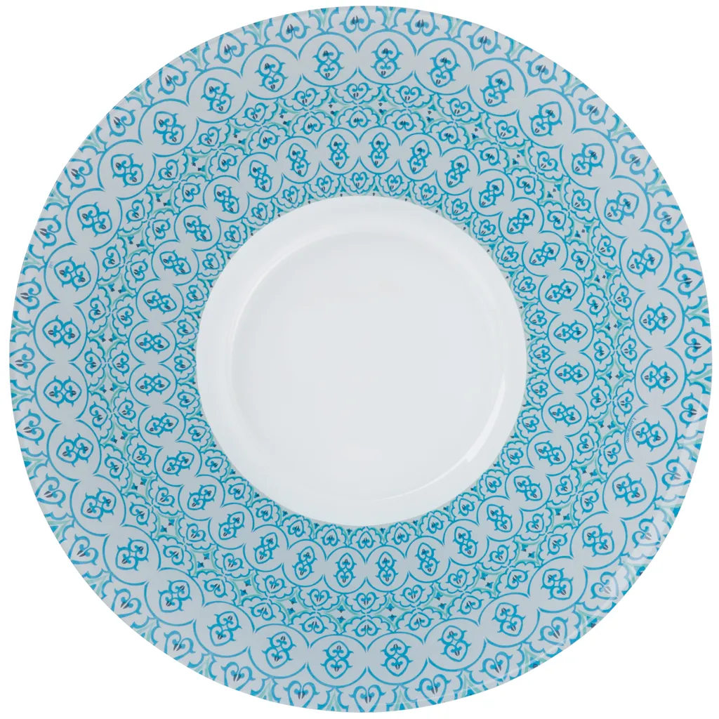 Tafelservice Luminarc Gesichirr Set Essservice 6 Presonen Speiseservice 46 Tlg 16 Tafelservice Luminarc Gesichirr Set Essservice 6 Presonen Speiseservice 46 Tlg – Bild 16