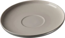 Ritzenhoff & Breker JASPER Kaffeeservice 12-tlg., Geschirrset, Service, Rund, Steinzeug, Grau, 407648 12 Ritzenhoff & Breker JASPER Kaffeeservice 12-tlg., Geschirrset, Service, Rund, Steinzeug, Grau, 407648 -LuxeTafel Verkäufe d44615bf195d228f6c559a37e492d637