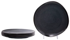 Like. By Villeroy & Boch Lave Gris Tafelservice Für 4 Personen 8-teilig -LuxeTafel Verkäufe d4a56cbd019fe12bf997714d7f6817a0