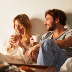 Tchibo 4er Espresso Gläser, Doppelwandig, Modernes Design, Heiß Und Kalt 10 Tchibo 4er Espresso Gläser, Doppelwandig, Modernes Design, Heiß Und Kalt -LuxeTafel Verkäufe d58128a58af6e1b1681e2f304e25c7a7