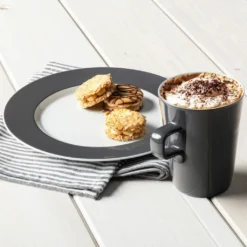 Seltmann No Limits Moments 65006 Kaffeeservice 18 Tlg. Porzellan 11 Seltmann No Limits Moments 65006 Kaffeeservice 18 Tlg. Porzellan -LuxeTafel Verkäufe d7031ee7a90d2c1a84a0a1552a2cea68