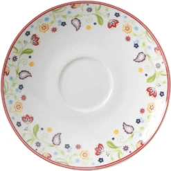 Flirt By R&B 17960 'Doppio Shanti' Kaffeeservice, 18-teilig (1 Set) -LuxeTafel Verkäufe d810251de1dd5210b4c9a4422e160804