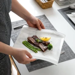 MALACASA, Serie Flora, Marmor Porzellan Tafelservice 12 Teiligen Set Kombiservice Geschirrset Mit Je 6 Speiseteller Und 6 Suppenteller Für 6 Personen 11 MALACASA, Serie Flora, Marmor Porzellan Tafelservice 12 Teiligen Set Kombiservice Geschirrset Mit Je 6 Speiseteller Und 6 Suppenteller Für 6 Personen -LuxeTafel Verkäufe dc709d2e7230bfa83b5257381087b7b4