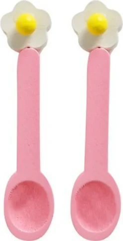 Kinder Teeservice Set Holz Zubehör Für Die Kinderküche, 16-tlg. Ab 3 Jahre Rollenspiele Für Mädchen Und Jungs 9418 -LuxeTafel Verkäufe dd88e003fd46f6c49f21f60da3b14e9f