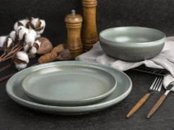 Titelseite -LuxeTafel Verkäufe df5cc0dfa08488e06b520016096697a0