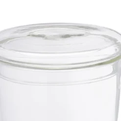 Relaxdays Doppelwandige Kaffeegläser 2er Set -LuxeTafel Verkäufe e26e2b4ca6ff75ff17b9d3811b23dec8