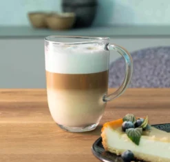 Leonardo Teegläser Napoli 380 Ml - 6 Stück -LuxeTafel Verkäufe e2b51cde847e6472733569bdbf7ad11d