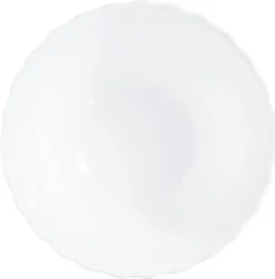 Luminarc 19tlg. Tellerset + Schale Trianon -LuxeTafel Verkäufe e2bb8cb659bb316bca8f98479c28cba4