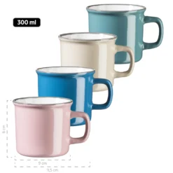 Kombiservice, Steinzeug Kombiservice, Steinzeug Maila Mäser -LuxeTafel Verkäufe e6ccf74a304c4d3493a93b2846d0ab9c