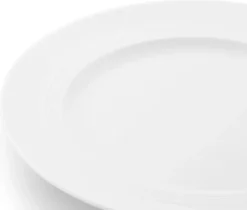 Friesland Kaffee-Service 18tlg Jeverland Weiß 9 Friesland Kaffee-Service 18tlg Jeverland Weiß -LuxeTafel Verkäufe e816cfcef3b8f2ec92e23f6eed59570f