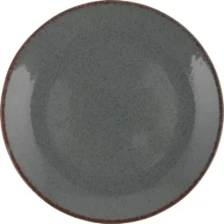 Heritage, Kütahya Porselen,(18 Stücke), Abendessen , Blau, 100% Porzellan -LuxeTafel Verkäufe e831dd612ca09e828ab2017da187267f