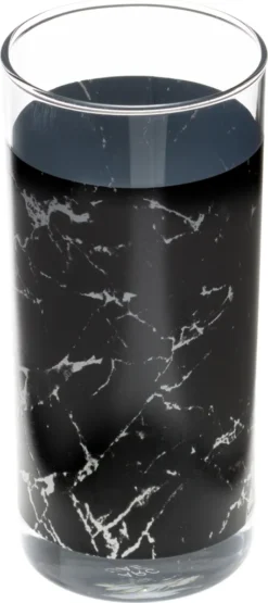 Tafelservice Marble Black 46 Tlg. LUMINARC 11 Tafelservice Marble Black 46 Tlg. LUMINARC -LuxeTafel Verkäufe e9ede41b3ca544d36d8f0423af80a361