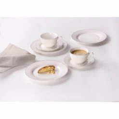 Kaffeeservice 18 Tlg. Isabella -LuxeTafel Verkäufe efee8d8566991f9ae5ba2de73452214c