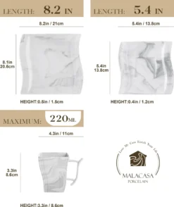 Titelseite -LuxeTafel Verkäufe f05d4f743bb3a5170c7601d48f1e998a