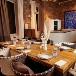 Mäser 931991 Kombiservice La Sinfonia Für 4 Personen, Steinzeug, Beige/creme-weiß (1 Set, 16-teilig) -LuxeTafel Verkäufe f26a651965dbcd9274de796cde7a69fd