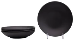 Villeroy & Boch Manufacture Rock Tafelservice Für 4 Personen 8-teilig -LuxeTafel Verkäufe f2821900acc7527ce5cd16b9268a687a