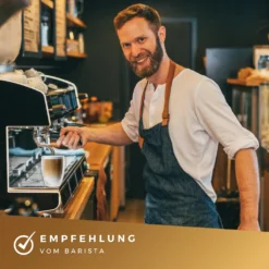 Felino® Latte Macchiato Gläser Doppelwandige Thermogläser Set [6 Stück] [350 Ml] Glas Tassen Groß Für Cappuccino, Kaffee, Espresso -LuxeTafel Verkäufe f2a281808dcad8ac7040c01c777ff9bf