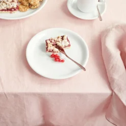 Thomas Trend Weiss Set 30-tlg. Kaffeeservice, 11400-800001-18743 -LuxeTafel Verkäufe f2efae7610744054d0e414149a540324