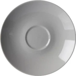 Ritzenhoff & Breker DOPPIO Grau Kaffeeservice 18-teilig -LuxeTafel Verkäufe f4997a6b1aea63cc4e827c6417142898