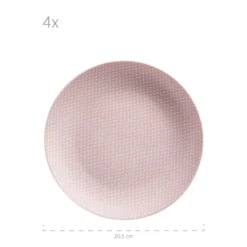 Geschirr-Set, Porzellan Geschirr-Set, Porzellan Kitchen Time II Mäser 10 Geschirr-Set, Porzellan Geschirr-Set, Porzellan Kitchen Time II Mäser -LuxeTafel Verkäufe f79ac11b37bafb8d48045a244fad9806