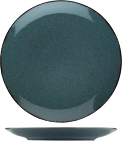 Heritage, Kütahya Porselen,(24 Stücke), Abendessen , Blau, 100% Porzellan 17 Heritage, Kütahya Porselen,(24 Stücke), Abendessen , Blau, 100% Porzellan -LuxeTafel Verkäufe f7e773ef0e85050f7a42ae1e080f7ac3