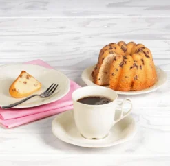 Seltmann Weiden Rubin Cream Kaffeeservice 18tlg. -LuxeTafel Verkäufe f891ac7818ebe457127daf415197d29f