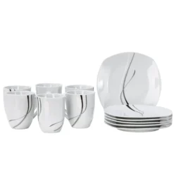 Titelseite -LuxeTafel Verkäufe fa662d0bf7095c52becb9c0f0cb0f7d5