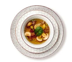 Ritzenhoff & Breker Siem Grau Kombiservice 16tlg. 8 Ritzenhoff & Breker Siem Grau Kombiservice 16tlg. -LuxeTafel Verkäufe fded5435cc4921c93b9dbeaa50ecf589