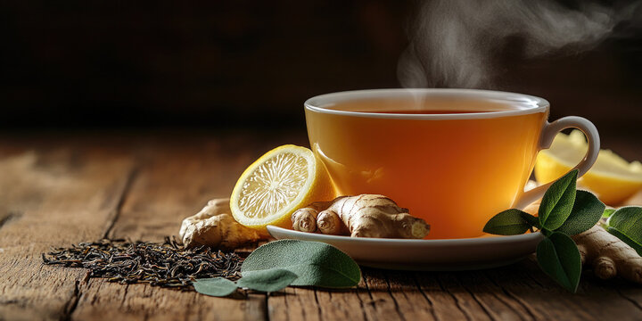 Titelseite -LuxeTafel Verkäufe 1.6