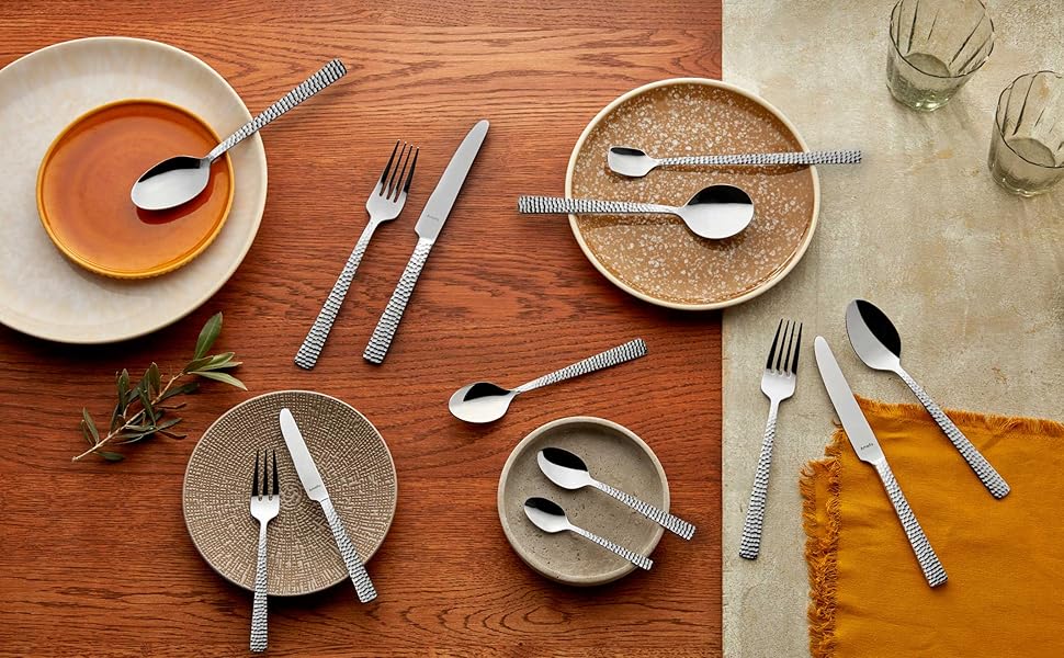 Titelseite -LuxeTafel Verkäufe 2